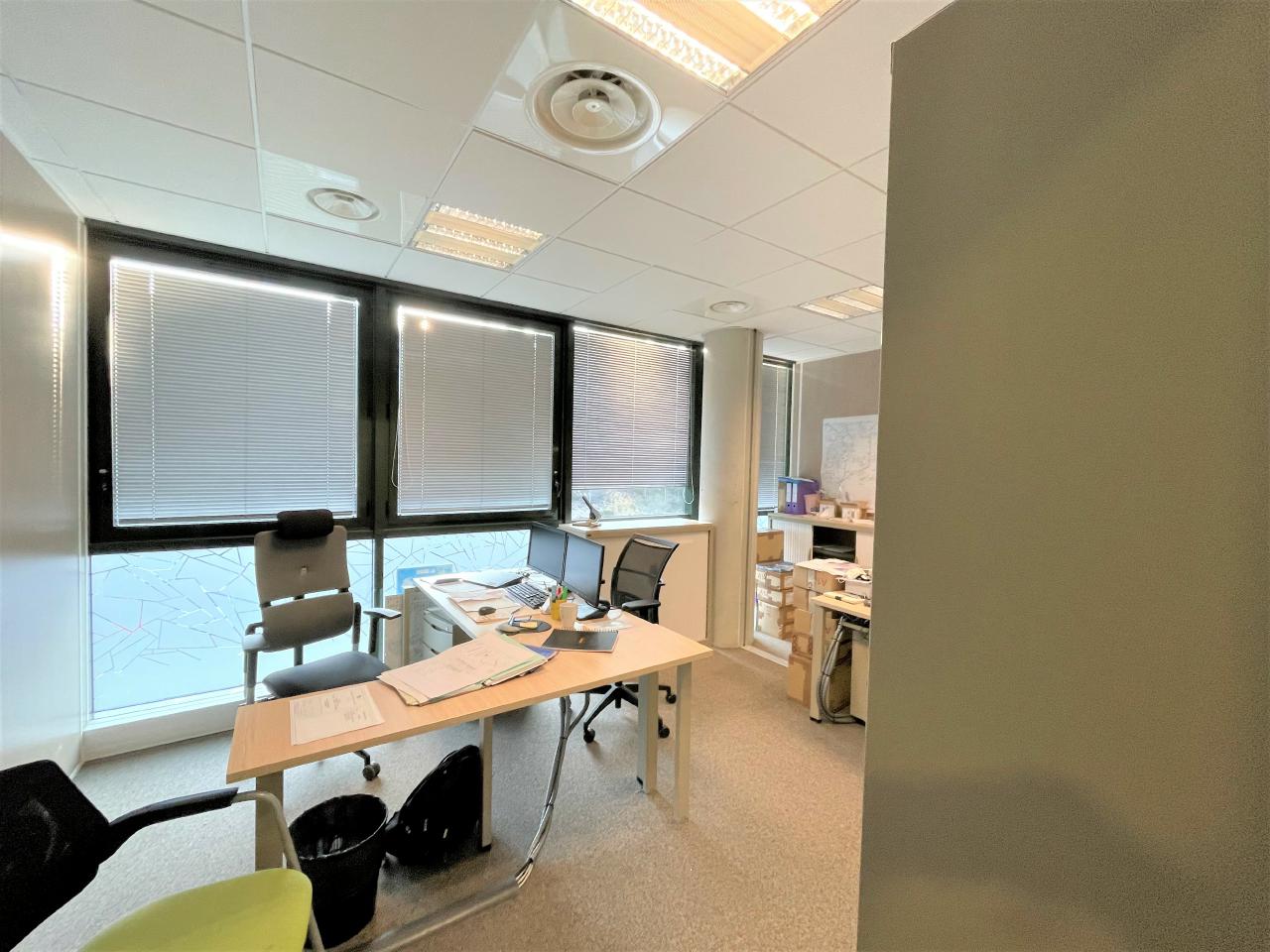 Bureau Aix-en-Provence 72m² Location bureau Aix-en-Provence Bouches-du-Rhône OLBUR2309247 13